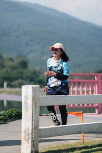 BIB: 
                            <button type="button" onclick="openModal(27162027)" class="btn btn-primary btn-sm float-right btn-popup" data-toggle="modal" data-target=".modal-high-quality">
                        <i class="fas fa-shopping-cart"></i> Add to Cart
                    </button>
                                            <button type="button" onclick="isThisMe(27162027, true)" class="btn btn-success btn-sm float-right btn-popup btn-isme hidden" data-toggle="tooltip" data-placement="bottom" title="นี่คือรูปของคุณใช่ไหม คลิกที่นี่เพื่อเอาเข้าอัลบั้ม">
                        <i class="fas fa-plus"></i> Add to album
                    </button>
                    <button type="button" onclick="isThisMe(27162027, false)" class="btn btn-warning btn-sm float-right btn-popup btn-isnotme hidden">
                        <i class="fas fa-ban"></i> Remove from album
                    </button>